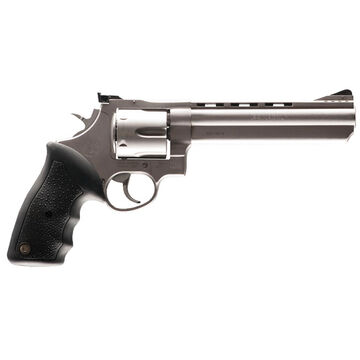 Taurus Model 44 44 Mag 6.5 6-Round Revolver