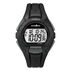 Timex Ironman Essential 10 Full-Size 42mm Resin Strap Watch