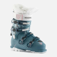 Rossignol Women's Alltrack 80 W Alpine Ski Boot