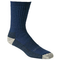 Woolrich Men's Ten Mile Sock