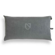 NEMO Fillo Luxury Backpacking & Camping Pillow