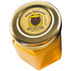 Swans Maine Beekeeper Raw & Unfiltered Wildflower Honey - 2 oz.