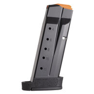 Smith & Wesson M&P Shield Plus / Equalizer 9mm 13-Round Magazine