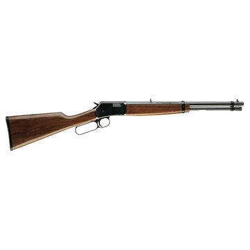 Browning BL-22 Micro Midas 22 S/L/LR 16.25 11-Round Rifle