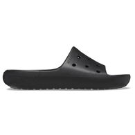 Crocs Women's Classic Slide 2.0 Sandal