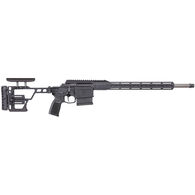 SIG Sauer Cross 308 Winchester First Lite Cipher Armakote 16" 5-Round Collapsible Rifle