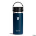 Hydro Flask 16 oz. Insulated Coffee Flask w/ Flex Sip Lid