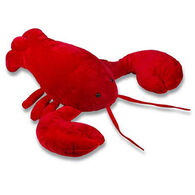 Mary Meyer Giant Lobby Lobster Stuffed Animal