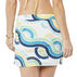 Carve Designs Womens Suzanne Skirt