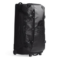The North Face Base Camp Rolling Thunder 36" Wheeled Bag