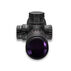 Burris Veracity PH 2.5-12x42mm (30mm) Illuminated 3PW Wind MOA Riflescope
