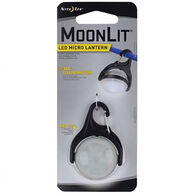 Nite Ize MoonLit LED Micro Lantern