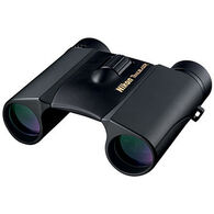 Nikon Trailblazer 8x25mm ATB Compact Binocular