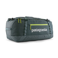 Patagonia Black Hole 70 Liter Duffel Bag