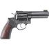 Ruger GP100 Talo 357 Magnum 4.2 7-Round Revolver