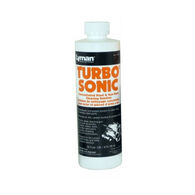 Lyman Turbo Sonic Cleaning Solution - 16 oz.