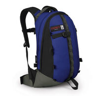 Osprey Heritage Simplex 20 Liter Backpack