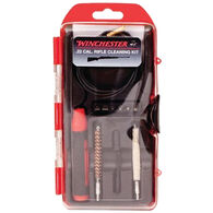 Winchester Mini-Pull 22 Cal. Rifle Cleaning Kit