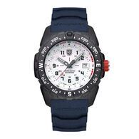 Luminox Bear Grylls Mountain Survival Watch - Limited Edition