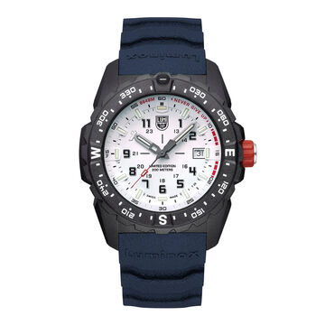 Luminox Bear Grylls Mountain Survival Watch - Limited Edition