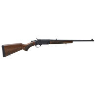 Henry 223 Remington 22" Single Shot Rifle