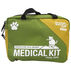 Adventure Medical Adventure Dog Series Trail Dog Kit
