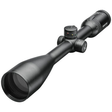 Swarovski Z5 5-25x52mm P BT Plex Riflescope