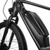 Cannondale 2023 Adventure Neo Allroad Electric Bike - Assembled