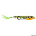 Snag Proof Zoo Pup Hollow Body Lure