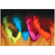Hareline Large Northern Bucktail Fly Tying Material