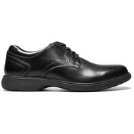 Nunn Bush Men's KORE Pro Plain Toe Oxford Shoe