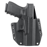 Mission First Tactical Glock 19 / 23 OWB Holster