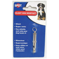 Spot Silent Dog Whistle