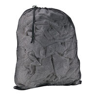 Outdoor Products Mesh Bag