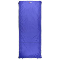 Chinook ThermoPalm Rectangular 32ºF Sleeping Bag