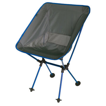 TravelChair Roo Folding Chair