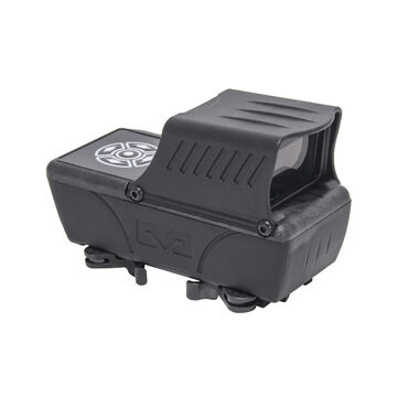Mepro Foresight Innovative Augmented Rechargeable Red Dot Sight
