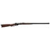 Winchester 1892 Deluxe Octagon 45 Colt 24 12-Round Rifle