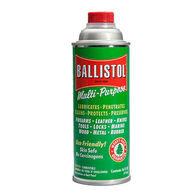 Ballistol Mutli-Purpose CLP Liquid - 16 oz.
