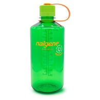 Nalgene 32 oz. Narrow Mouth Sustain Water Bottle