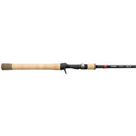 Freshwater Fishing Casting Rods & Reels