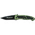 Smith & Wesson Medium Special Ops Folding Knife
