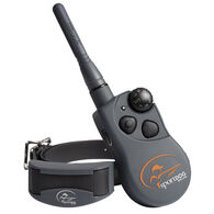SportDOG SportTrainer 825X Waterproof E-Collar Training System