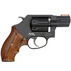 Smith & Wesson Model 351 PD 22 Magnum 2 7-Round Revolver