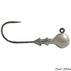 Great Lakes Finesse Stealth Ball Jig Head - 3 Pk.