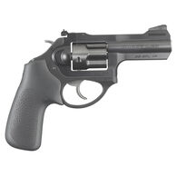 Ruger LCRx 38 Special +P 3" 5-Round Pistol