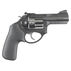 Ruger LCRx 38 Special +P 3 5-Round Pistol