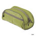 Sea to Summit Travelling Light Toiletry Bag
