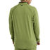 Burton Mens Stockrun Grid Half-Zip Fleece Pullover Top