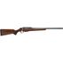 Savage 334 Walnut 308 Winchester 20 3-Round Rifle